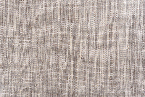 Vintage Kilim Area Rug (10' x 12')